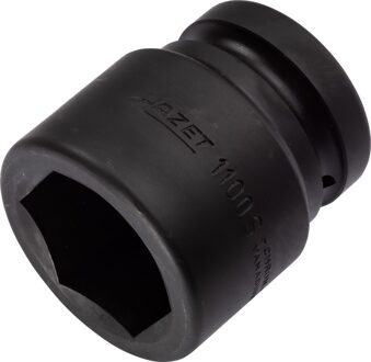 Hazet 1100S-41 Inbusdop Kracht-dopsleutelinzet 41 mm 1 (25 mm)