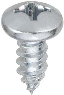 Hazet 111-28 Plaatschroeven 1 stuk(s)