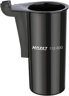 Hazet 112-850 Gereedschapshouder