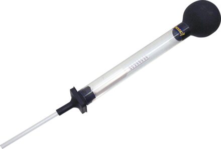 Hazet 4650-1 Zuurgraadtester