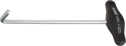 Hazet 4684-1 schoorstenen Tool
