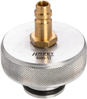 Hazet 4800-17 cooler adapter