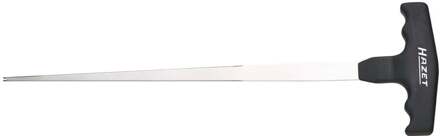 Hazet 4852-5 Ruitenverwijderingsgereedschapsset/draadstarter