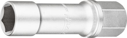 Hazet 4910-16 Inbusdop Dopsleutelinzetstuk 16 mm