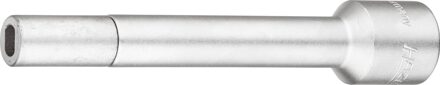 Hazet 4910-68 Dopsleutelverlenging 6 mm, 8 mm Aandrijving 1/2 (12.5 mm) 94.5 mm 1 stuk(s)