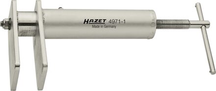 Hazet 4971-1 Remzuiger-resetgereedschap