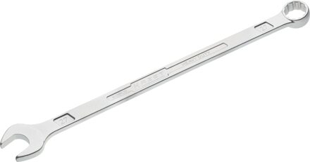 Hazet 600LG-27 600LG-27 Ring-steeksleutel 27 mm N/A