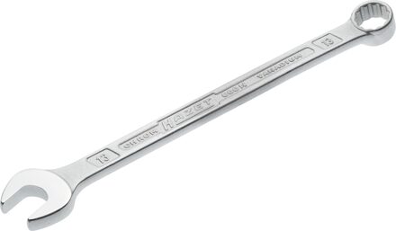 Hazet 600N-13 Ring-steeksleutel 13 mm