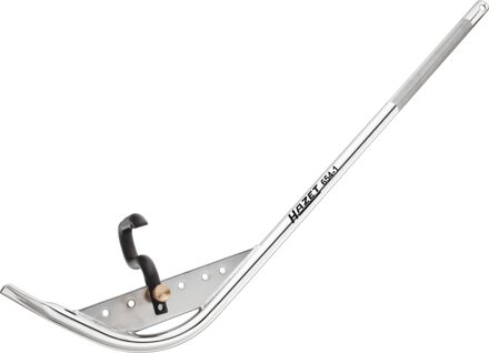 Hazet 654-1 Universele ashendel