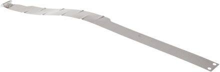 Hazet 794U-301 Spanband