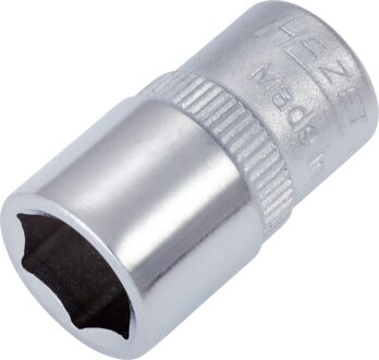 Hazet 850A-3/8 Inbusdop Dopsleutelinzetstuk 3/8 1/4 (6.3 mm)