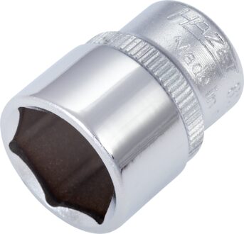 Hazet 850A-9/16 Inbusdop Dopsleutelinzetstuk 9/16 1/4 (6.3 mm)