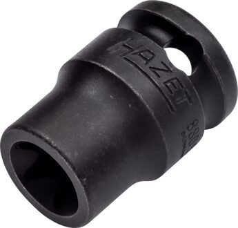 Hazet 880S-E12 Buiten-Torx Kracht-dopsleutelinzet T 12 3/8 (10 mm)