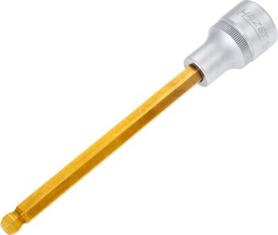 Hazet 986KK-8 Schraubendreher Einsatz