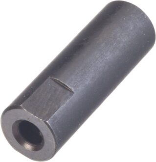 Hazet Aanboorhuls 841-010