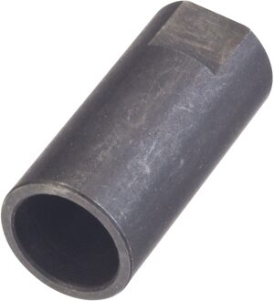 Hazet Aanboorhuls 841-013