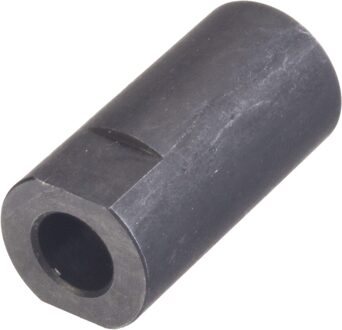 Hazet Aanboorhuls 841-014