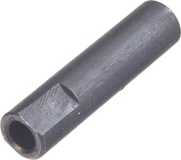 Hazet Aanboorhuls 841-06