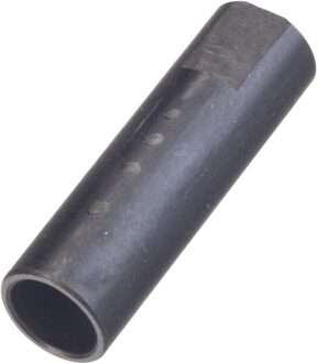 Hazet Aanboorhuls 841-08