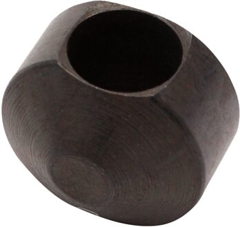 Hazet Aandrijfbus 9022LG-02