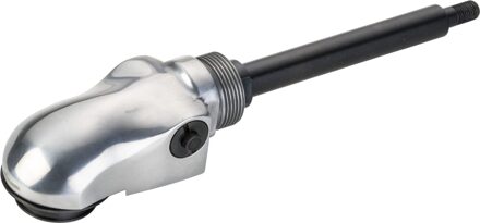 Hazet Aandrijfkop · compleet 9033P-8-04/20