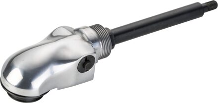 Hazet Aandrijfkop · compleet 9033P-8-04/20N