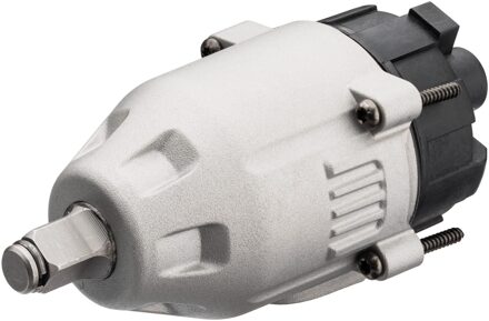 Hazet Aandrijfkop · compleet 9212-06/5