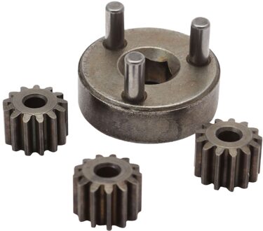 Hazet Aandrijving 9020P-2-013/4