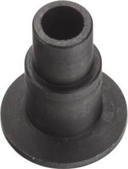 Hazet Aanzuigleiding 9032M-07