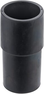 Hazet Adapter - 35,3 - 40 mm 9043N-2-05