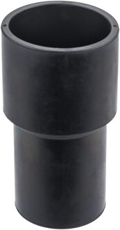 Hazet Adapter - 35,3 - 45 mm 9043N-2-06