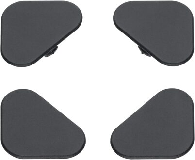 Hazet Afdekkap 179N-05K