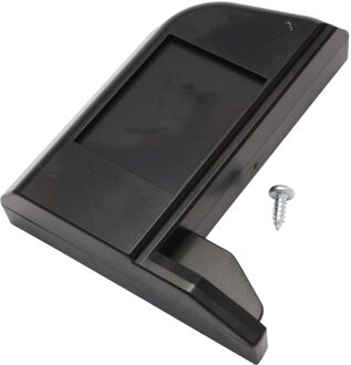 Hazet Afdekkap · met beletteringsveld voor diepe lade 179-061