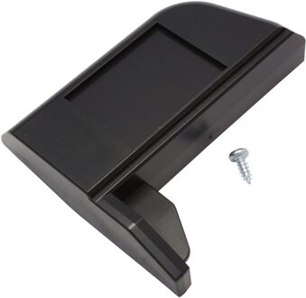 Hazet Afdekkap · met beletteringsveld voor ondiepe lade 179-060