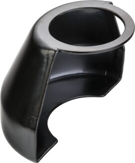 Hazet Afdekschijf 9033-10-01