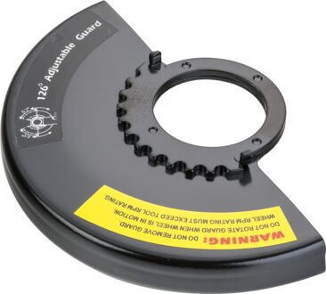 Hazet Afdekschijf 9033P-8-02