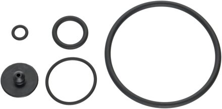 Hazet Afdichtingsset 199-01/5