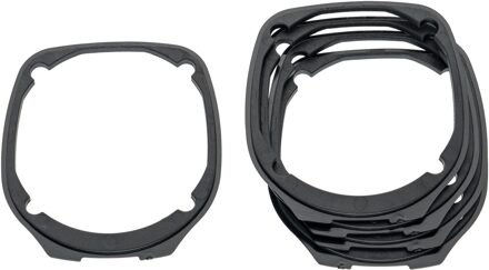 Hazet Afdichtingsset 9012EL-SPC-01/5