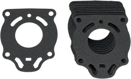 Hazet Afdichtingsset 9012M-017/10