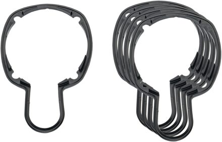 Hazet Afdichtingsset 9012MT-09/5