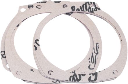 Hazet Afdichtingsset 9013SPC-06/10