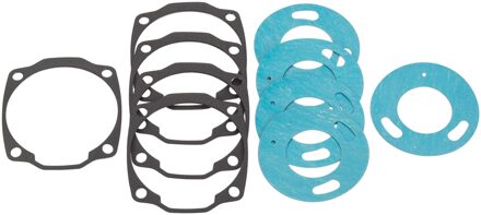 Hazet Afdichtingsset 9014MG-16/10