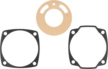 Hazet Afdichtingsset 9014P-015/3