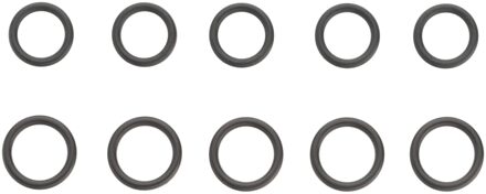 Hazet Afdichtingsset 9034P-2-06/10