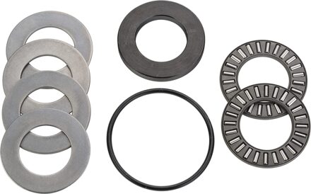 Hazet Afdichtingsset 9044-1-04/8