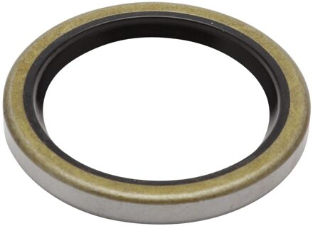 Hazet Afdichtring 9014MG-03