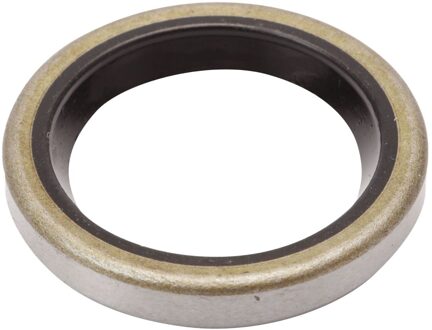 Hazet Afdichtring 9014MG-030