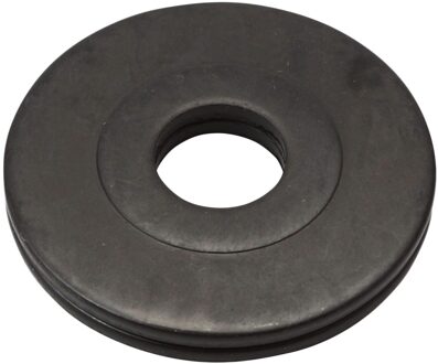 Hazet Afdichtring · set van 2 stuks 9012-1SPC-012/2