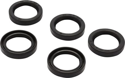 Hazet Afdichtring · set van 5 stuks 9011MG-05/5