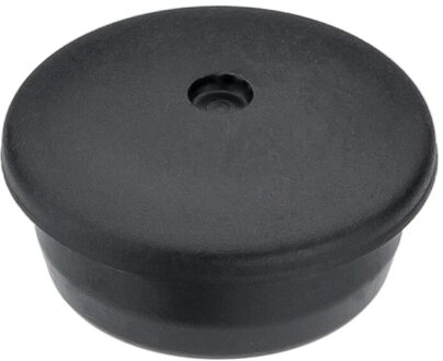 Hazet Afsluitstop 5122-08